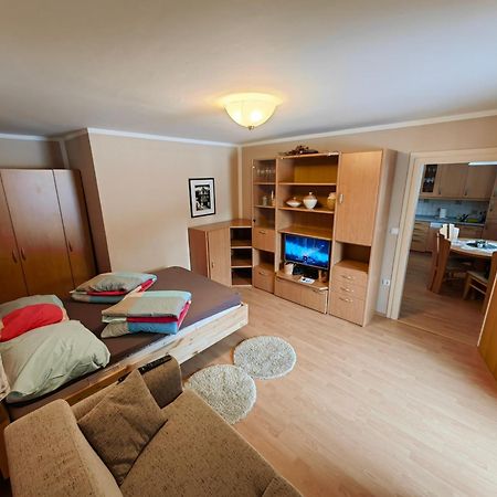 Apartment Ski Sara Pokljuka Bled Dış mekan fotoğraf